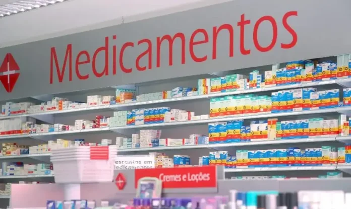 medicamentos_0 (1)