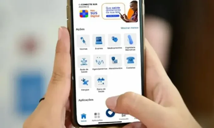 meu-sus-digital-app (1)