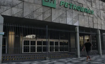 Petrobras avança em negociações para explorar petróleo em Gana