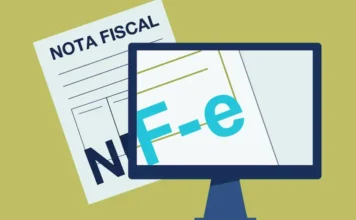 Simples Nacional terá novas regras para NFS-e