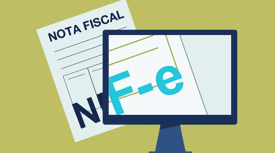 nota-fiscal-eletronica-nf-e-linko-comercial-cr-sistemas-e-web-800x445