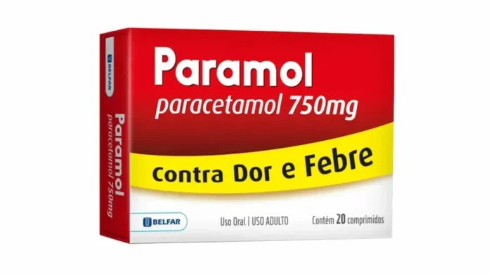 paramol (1)