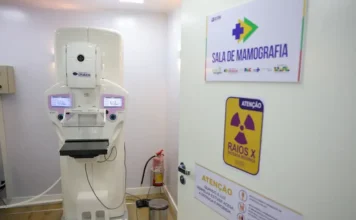 SUS amplia cirurgias plásticas de mama em dez anos
