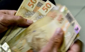 Novo Desenrola termina nesta segunda-feira