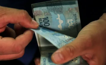 Desenrola Adimplentes começa nesta terça-feira