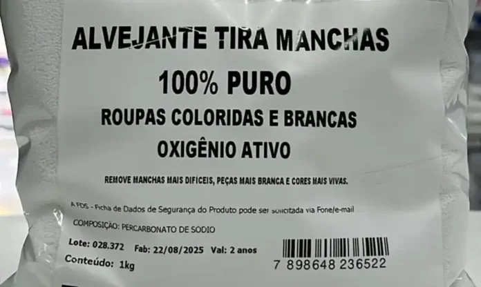 sem_titulo_6 (1)