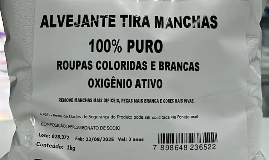 sem_titulo_6 (1)