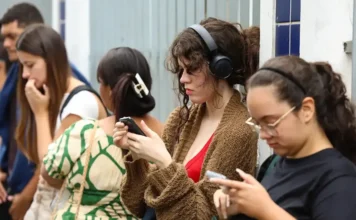 Jovens enfrentam desigualdade no mercado formal
