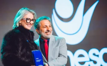 Unesc conquista Top of Mind pela 8ª vez