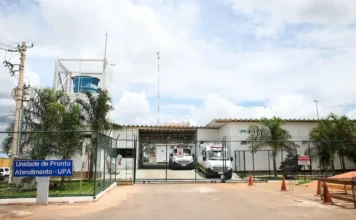 SUS amplia acesso a trombolíticos para infarto e AVC