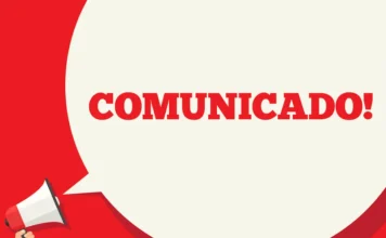 Araranguá terá alterações no trânsito para desfile de 7 de Setembro