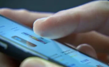 Bancos alertam sobre riscos de compras com IA