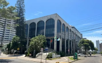Tramandaí oferece cinco vagas para professores