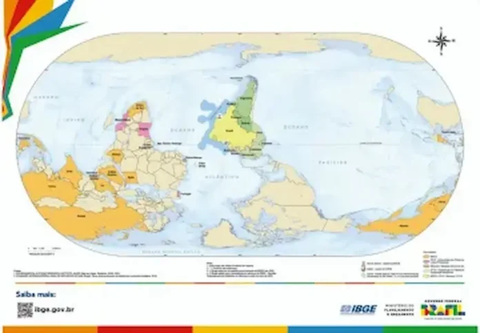 10864_ibge-disponibiliza-a-partir-de-amanha-mapas-mundi-ineditos (1)
