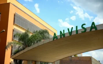 Anvisa registra novo medicamento para hipoparatireoidismo
