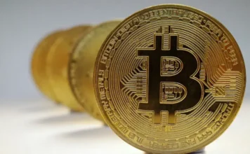 BC reforça controle sobre transações com criptomoedas