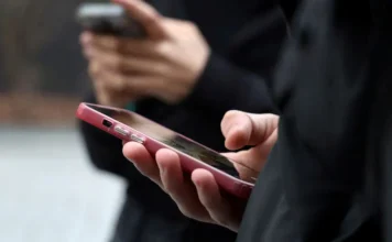 Bets ganham espaço entre jovens e elevam risco de dependência