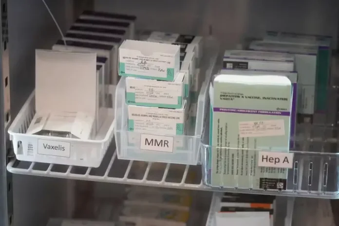 2026-09-15t131227z-1-lynxmpem8e18a-rtroptp-4-health-usa-measles