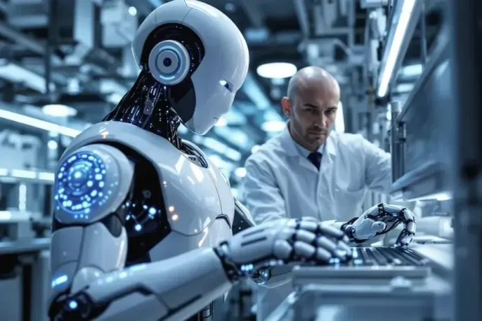 3d-rendering-futuristic-technologies.jpg (1)