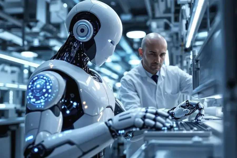 3d-rendering-futuristic-technologies.jpg (1)