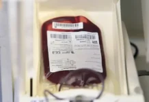 Pró-Sangue alerta para estoques críticos