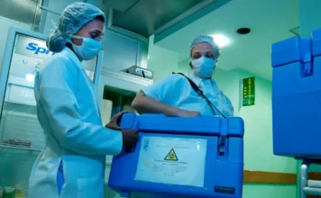 Setembro Verde: idade não impede doação de órgãos em vida