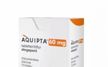 Anvisa aprova novo remédio oral contra enxaqueca