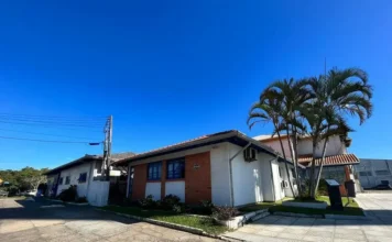 TRE-RS mantém cassações em Arroio do Sal