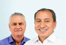 Arroio do Sal terá nova eleição para prefeito em outubro