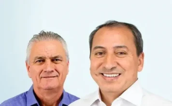 Arroio do Sal terá nova eleição para prefeito em outubro