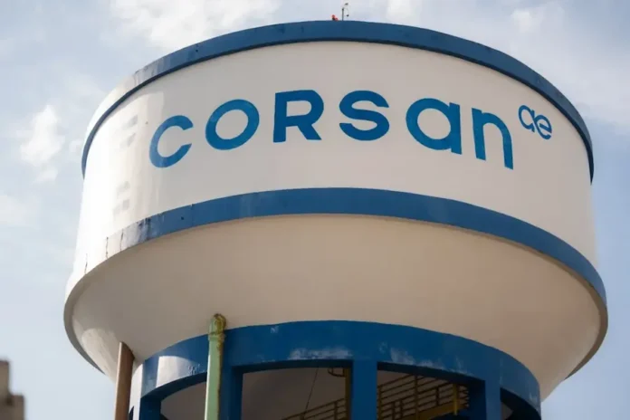 CORSAN-080926-1170x780 (1)