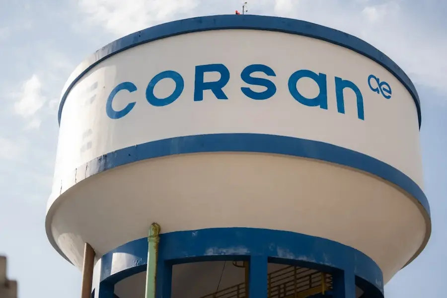 CORSAN-080926-1170x780 (1)