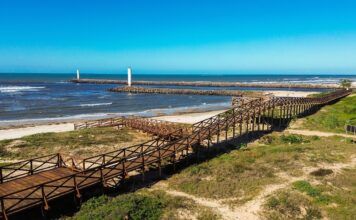 Passo de Torres tem 2º maior crescimento populacional de SC