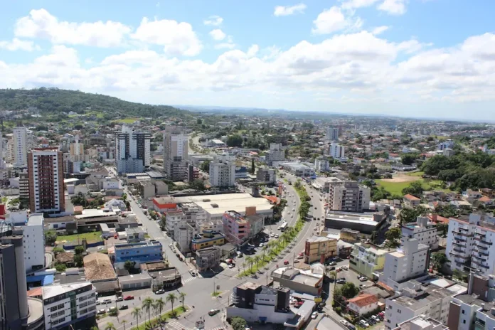 Reducao_de_75_no_ITBI_em_Criciuma_vai_ate_30_de_outubro