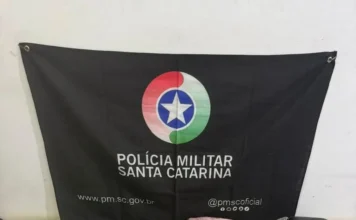 Tráfico e receptação: três são detidos em Jacinto Machado