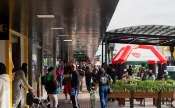 Sábado Mais terá comércio aberto e atrações em Araranguá