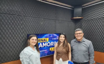 Irmãs de Sombrio lançam a Bire, marca de moda feminina online