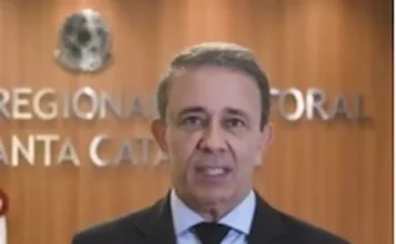 TRE-SC orienta eleitores para votação de 04 de outubro