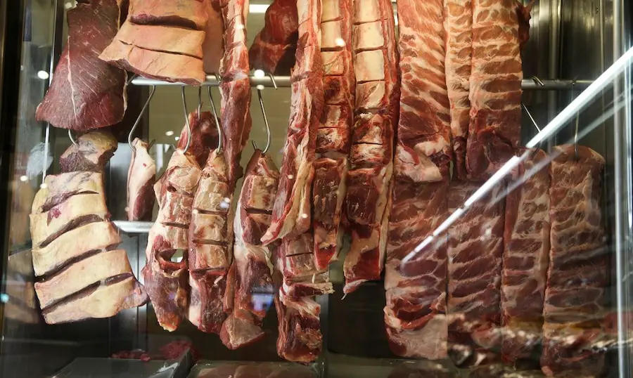 acouguecarne_bovina_economia_20220729_0890