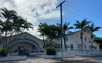 Justiça determina intervenção no Hospital de Torres