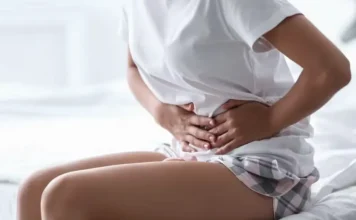 Planos terão de cobrir DIU hormonal para endometriose