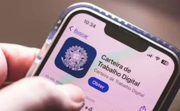 Santa Catarina cria 4,4 mil empregos em agosto