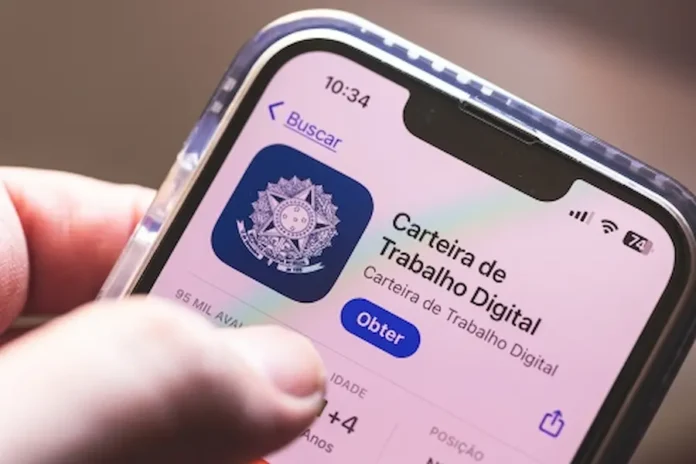 adobestock_trabalho