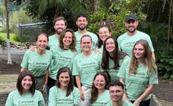Pesquisa da Unesc vai ouvir 600 moradores de Criciúma sobre Cannabis medicinal