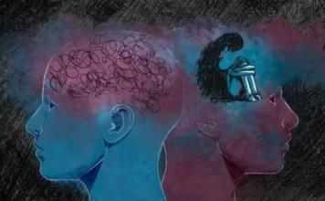 NR-1: multas por riscos psicossociais podem voltar