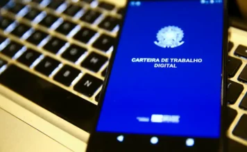 Mercado de trabalho registra menor desemprego para agosto