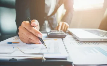 Micro e pequenas indústrias devem definir regime tributário