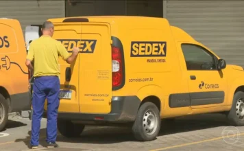 Greve dos Correios segue sem prazo para terminar