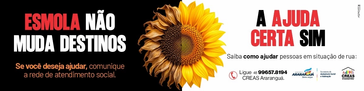 spot_img