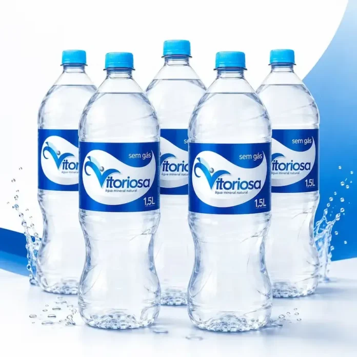 d-nq-np-2x-741557-mlb113683961194-072026-f-kit-12-unidades-de-agua-mineral-vitoriosa-15l-sem-gas